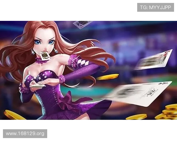 全面解析通盈娱乐：安全可靠的线上娱乐新体验